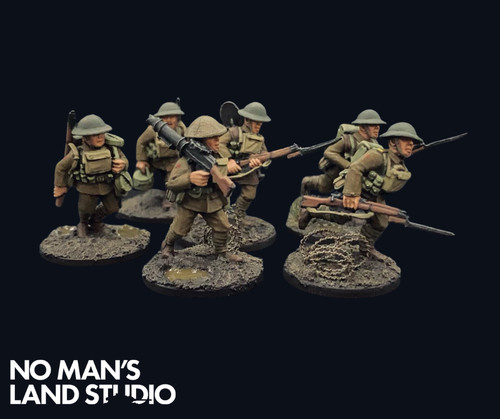 Ww1 pro dipinto - pro, dipinto,