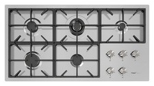 Foster 7638000 milano piano - foster,