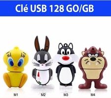 Chiavetta USB 128 GB 32 GB