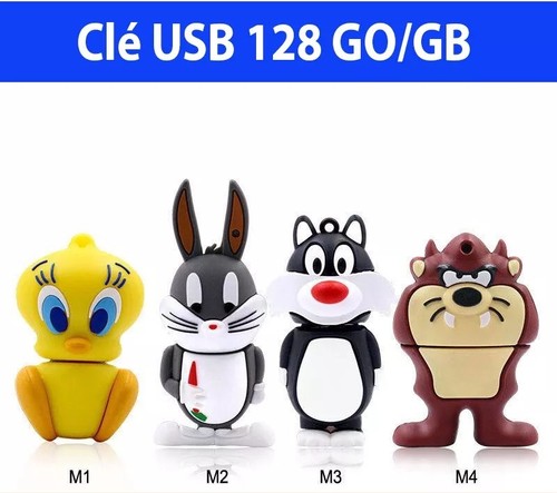 Chiavetta usb 128 gb - chiavetta,