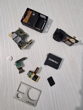 GoPro HERO4 Silver per pezzi