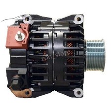 Per Prestolite GENUIE Per