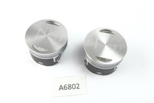 Harley Davidson Sportster XL