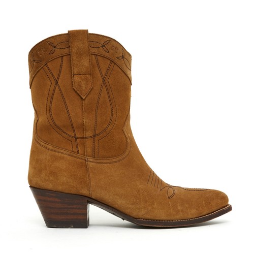 Stivali celine slimane 2021 - celine,