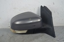 93301 Specchietto Retrovisore