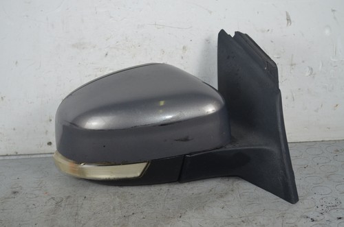93301 specchietto retrovisore - 93301,