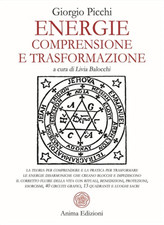 Picchi,Giorgio. - Energie