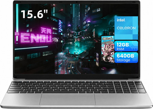 Pollici 180 computer - 180°,
