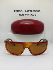 Occhiali Da Sole Persol Ratti
