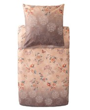 Bassetti Biancheria da Letto
