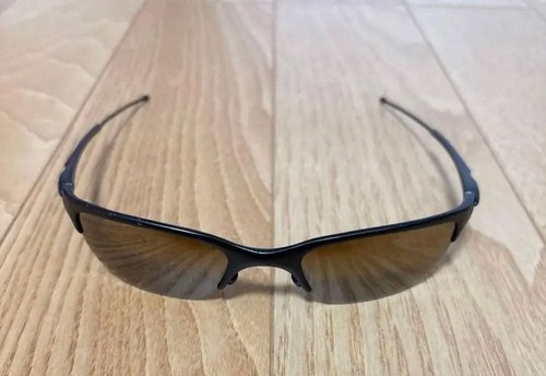 Occhiali sole oakley mezzo - occhiali,