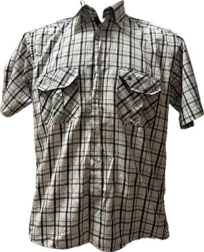 Camicia tommy hilfiger - hilfiger, taglia