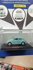 Auto papa volkswagen - papa',