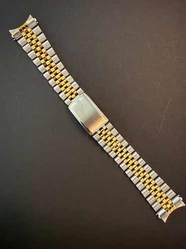 Bracciale ricambio rolex - ricambio,