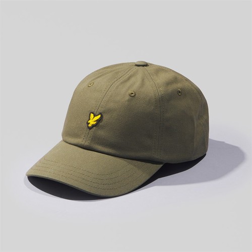 Berretto baseball uomo - baseball,