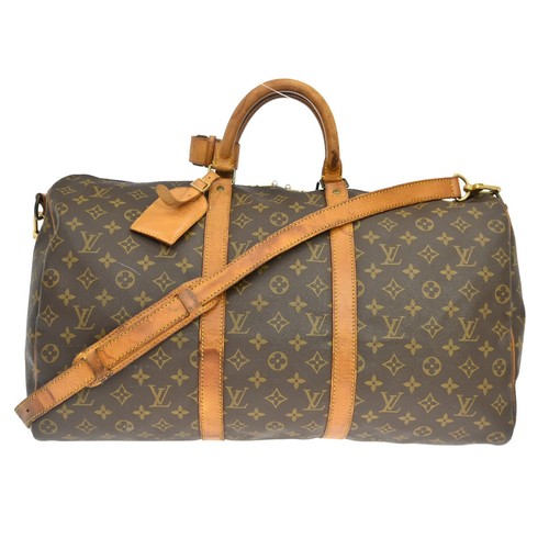 Best05 louis vuitton - best05,