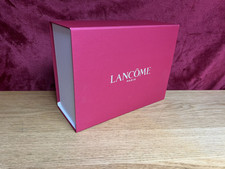 LANCÔME Paris confezione