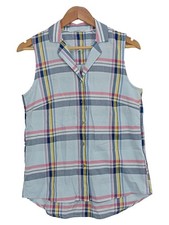 Camicia donna EDC XS