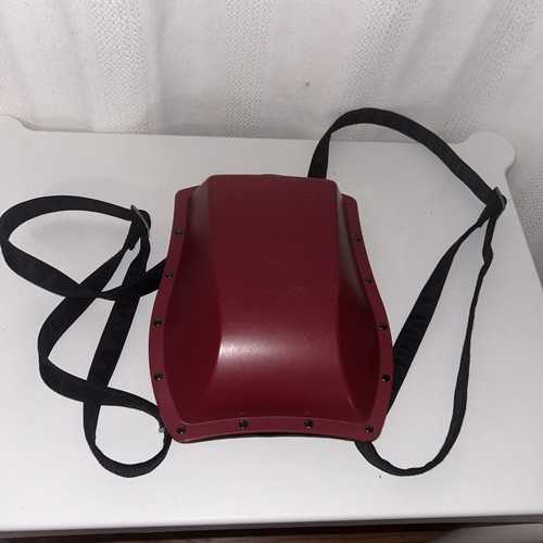 Boblbe sweden zaino rigido - boblbe-e,