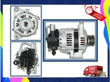 ALTERNATORE PER KIA Caren Ceed