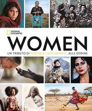Women. Un tributo di National