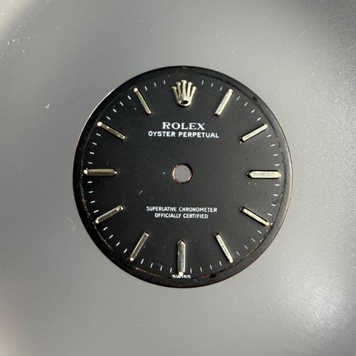 Quadrante 25mm per rolex - per,
