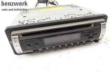 Pioneer DEH 2800MP Autoradio