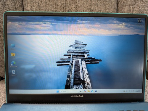 Asus vivobook s530u con cpu - asus,