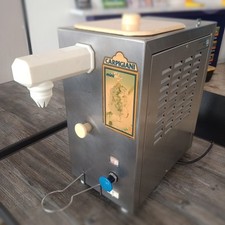 Montapanna Carpigiani Miniwip