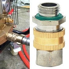 Pompa a stantuffo alta