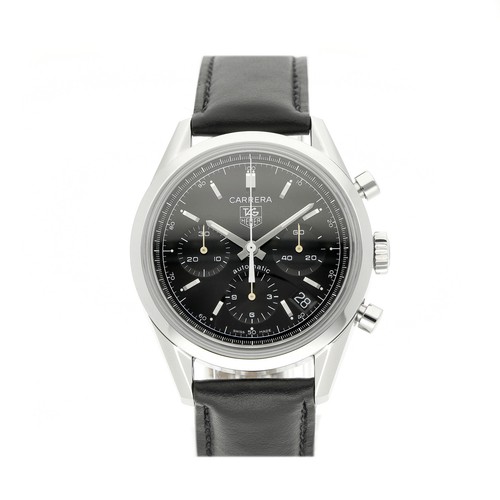 Tag heuer carrera - tag,