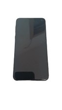 Samsung galaxy s10e - samsung,