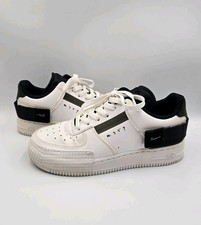RARA Nike Air Force 1 Type