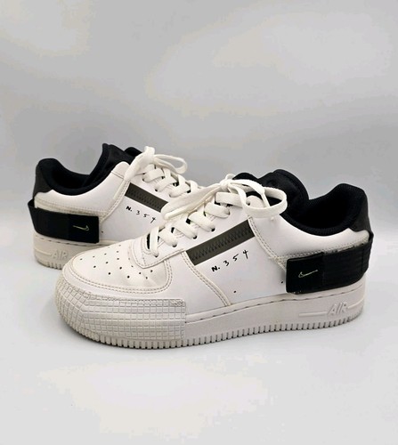 Rara nike air - nike, type