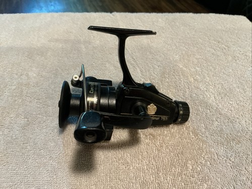Vintage abu garcia cardinal - vintage,