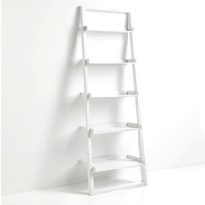 Tomasucci libreria kross