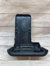 Cassetto per macchina da
