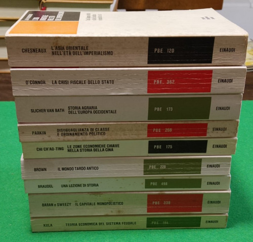 Libri lotto - 🔴9, libri🌎lotto