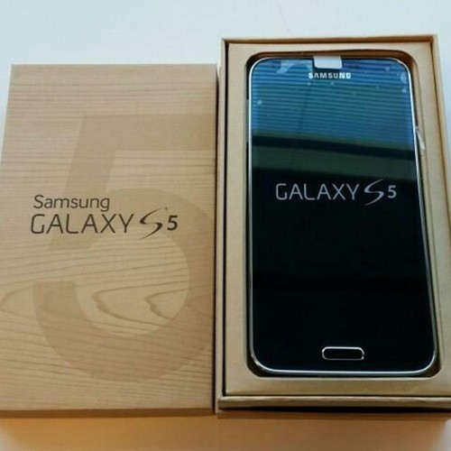 Nuovo smartphone 16gb - nuovo, 4g