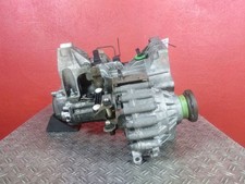 Cambio manuale marce dsq ahw - manuale,
