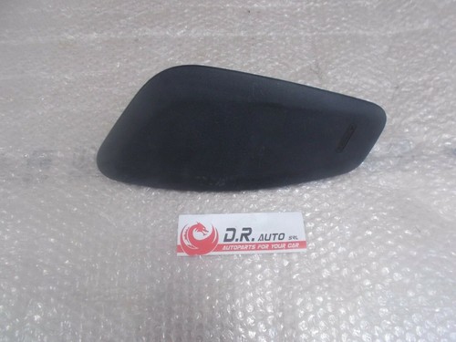 Airbag sedile con - airbag,