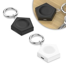 Charging Base Watch Charger Dock Stand PER Huawei D2/GT5 Pro/GT5/GT4/4/Ultimate`