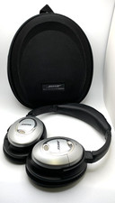 Bose QC15 Cuffie con