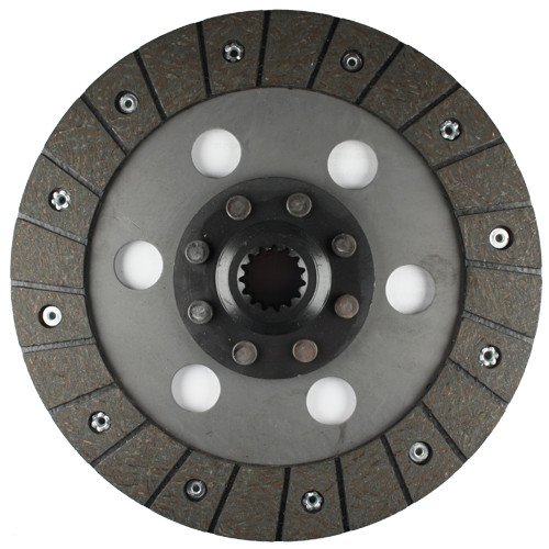 Disco frizione motocoltivatore - frizione,