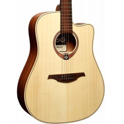 Lag t70dcnat tramontane - lag,