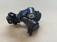 Cambio Trasero Shimano 105
