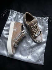Sneakers Giuseppe Zanotti -