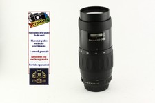Pentax 100 300 - 100-300, 4,5-5,6