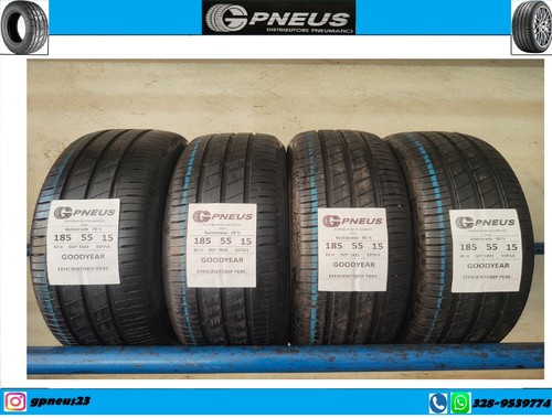 185 h goodyear - ,