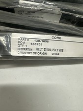 Star Trac Treadmill Motor